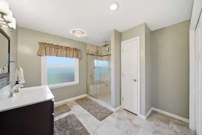 1729 Plateau Drive, Jackson, MI 49203 - Photo 25