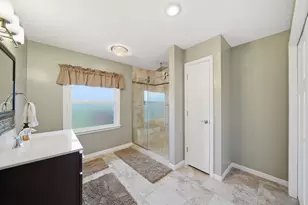 1729 Plateau Dr, Jackson, MI 49203 - Photo 25