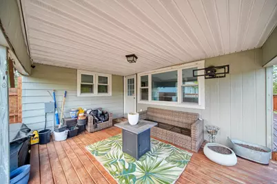 1729 Plateau Drive, Jackson, MI 49203 - Photo 43