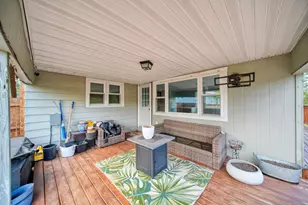 1729 Plateau Dr, Jackson, MI 49203 - Photo 43