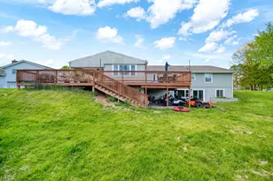 1729 Plateau Dr, Jackson, MI 49203 - Photo 45