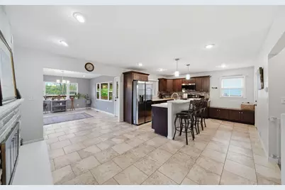 1729 Plateau Drive, Jackson, MI 49203 - Photo 13