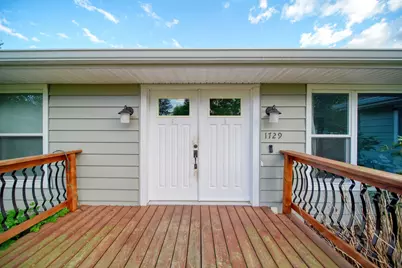 1729 Plateau Drive, Jackson, MI 49203 - Photo 7