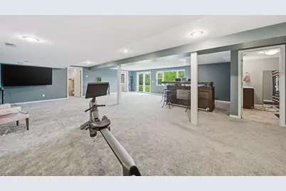 1729 Plateau Drive, Jackson, MI 49203 - Photo 31