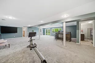 1729 Plateau Dr, Jackson, MI 49203 - Photo 31