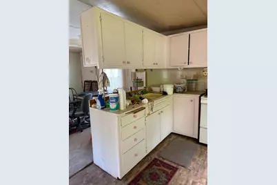 3430 S Chestnut Avenue, Newaygo, MI 49337 - Photo 5