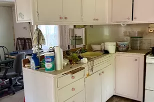3430 S Chestnut Ave, Newaygo, MI 49337 - Photo 5