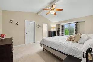 1422 Auston Ln, Chelsea, MI 48118 - Photo 19
