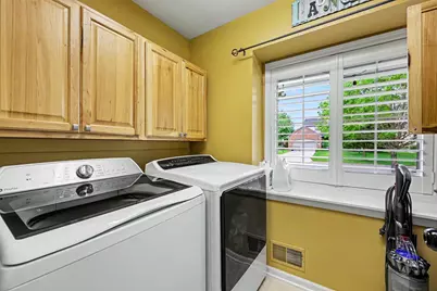 1422 Auston Lane, Chelsea, MI 48118 - Photo 29