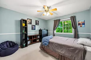 1422 Auston Ln, Chelsea, MI 48118 - Photo 23