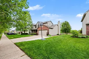 1422 Auston Ln, Chelsea, MI 48118 - Photo 3