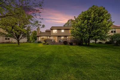 1422 Auston Lane, Chelsea, MI 48118 - Photo 31