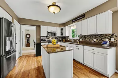 1422 Auston Lane, Chelsea, MI 48118 - Photo 15