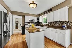 1422 Auston Ln, Chelsea, MI 48118 - Photo 15
