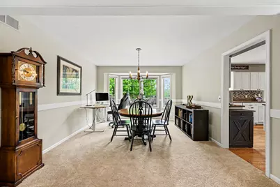 1422 Auston Lane, Chelsea, MI 48118 - Photo 11