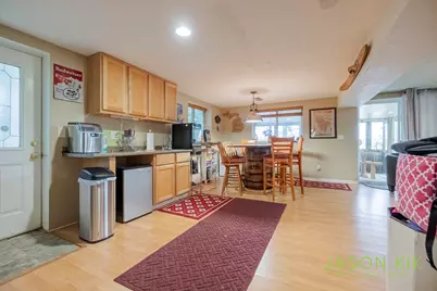 679 W Lincoln Avenue, White Cloud, MI 49349 - Photo 23