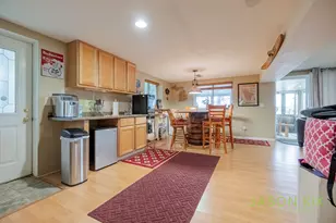 679 W Lincoln Ave, White Cloud, MI 49349 - Photo 23