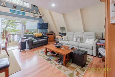 679 W Lincoln Avenue, White Cloud, MI 49349 - Photo 13