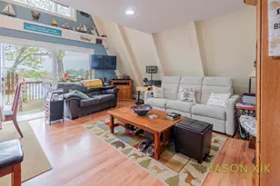 679 W Lincoln Ave, White Cloud, MI 49349 - Photo 13