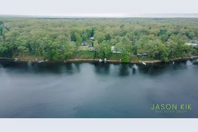 679 W Lincoln Avenue, White Cloud, MI 49349 - Photo 39
