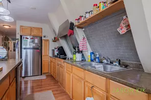 679 W Lincoln Ave, White Cloud, MI 49349 - Photo 11