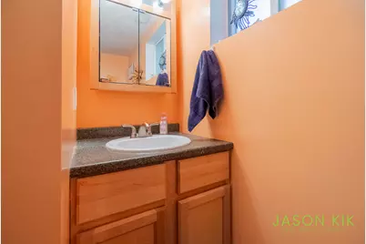 679 W Lincoln Avenue, White Cloud, MI 49349 - Photo 15
