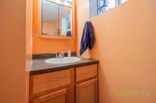 679 W Lincoln Ave, White Cloud, MI 49349 - Photo 15
