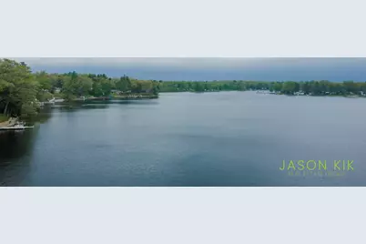 679 W Lincoln Avenue, White Cloud, MI 49349 - Photo 37