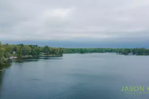 679 W Lincoln Ave, White Cloud, MI 49349 - Photo 37