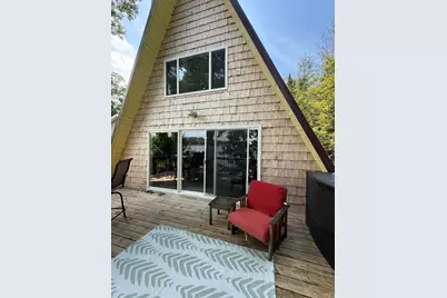 679 W Lincoln Avenue, White Cloud, MI 49349 - Photo 33
