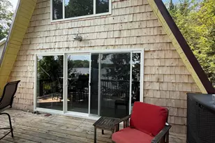 679 W Lincoln Ave, White Cloud, MI 49349 - Photo 33