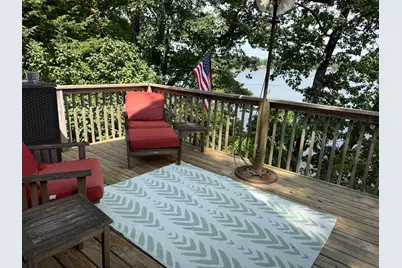 679 W Lincoln Avenue, White Cloud, MI 49349 - Photo 29