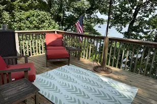 679 W Lincoln Ave, White Cloud, MI 49349 - Photo 29