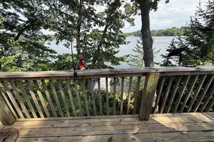 679 W Lincoln Ave, White Cloud, MI 49349 - Photo 31