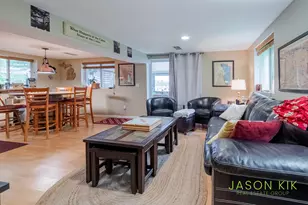 679 W Lincoln Ave, White Cloud, MI 49349 - Photo 7