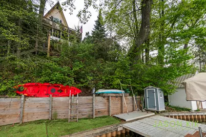 679 W Lincoln Avenue, White Cloud, MI 49349 - Photo 37