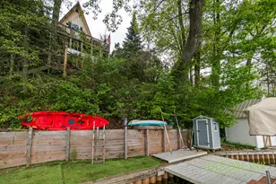 679 W Lincoln Ave, White Cloud, MI 49349 - Photo 37