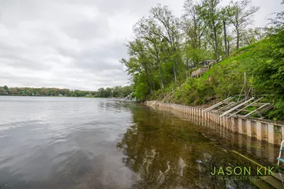 679 W Lincoln Avenue, White Cloud, MI 49349 - Photo 39