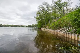 679 W Lincoln Ave, White Cloud, MI 49349 - Photo 39