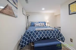 679 W Lincoln Ave, White Cloud, MI 49349 - Photo 17