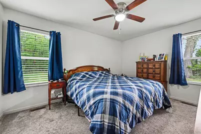 20282 Groveland Avenue, Three Rivers, MI 49093 - Photo 15