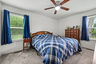 20282 Groveland Ave, Three Rivers, MI 49093 - Photo 15