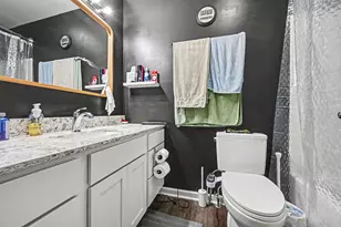 20282 Groveland Ave, Three Rivers, MI 49093 - Photo 17