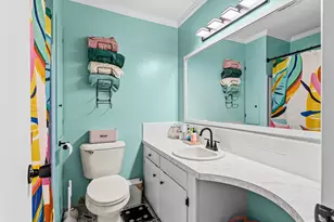 4241 E Cook Rd, Grand Blanc, MI 48439 - Photo 23