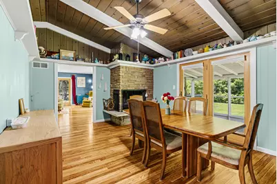 4241 E Cook Road, Grand Blanc, MI 48439 - Photo 15