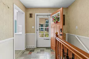 4241 E Cook Rd, Grand Blanc, MI 48439 - Photo 7
