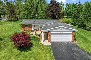 4241 E Cook Rd, Grand Blanc, MI 48439 - Photo 5