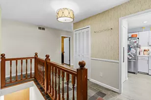 4241 E Cook Rd, Grand Blanc, MI 48439 - Photo 9