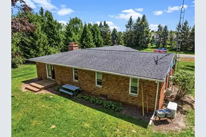 4241 E Cook Road, Grand Blanc, MI 48439 - Photo 37