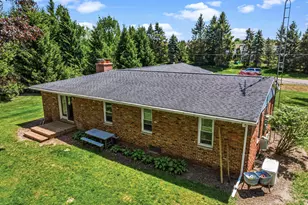 4241 E Cook Rd, Grand Blanc, MI 48439 - Photo 37